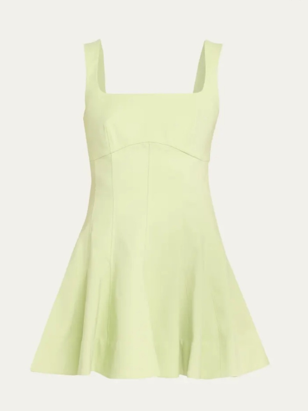 Simkhai Mini Dress